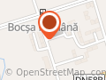 Bistro Cafe Bocsa