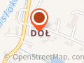 Eskulap. Ośrodek zdrowia