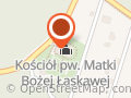 Parafia rzymskokatolicka Matki Bożej Różańcowej