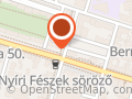 PESTI-SEED Kereskedelmi és Szolgáltató Kft.