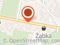 mokbudplus