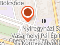 ITV Nyírinfó Kft.