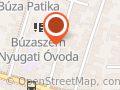 Contour Szalon