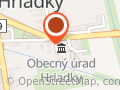 Obecný úrad
