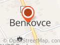 GS Eurostone - Kamenárstvo Benkovce