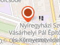 Civil Közösségi Szolgáltató Központ