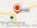 Biserica Ortodoxă "Sfântul Nicolae"