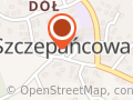 OSP KSRG Szczepańcowa