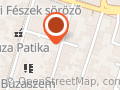 Postelektronik Kkt.