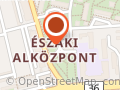Szabolcs Taxi