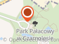 Cmentarz Parafialny
