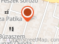 Soltész Nikoletta Sminktetováló kozmetikus & Lézer Specialista