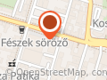 Ad Astra Pirotechnika