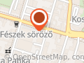 Quartz Órajavító
