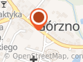 Gola Anna Zakład Fryzjerski