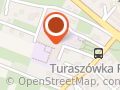 Miejski Zespół Szkół Nr 2 W Krośnie