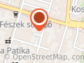 Piaci És Vagyonkezelő Kft.
