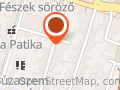 Gyöngyház Szépségszalon
