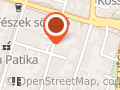Új Éfoész Tarnai Egyesület