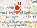 Nosztalgia Süti-Sarok