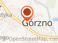 Zespół ds. Prewencji w Górznie