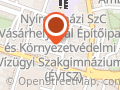 Adótan Könyvelő Iroda