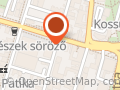 Dibri Pékség