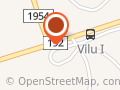 Vilumarket