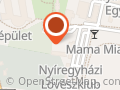 Kincses Bolt Nyíregyháza