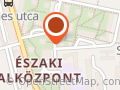 Fincsi Ételbár