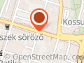 Noé Bárkája díszállat és terrarisztikai szaküzlet
