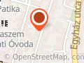 Lakszöv Nyíregyházi Lakásszövetkezet