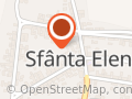 TAMPLARIA PEC SFINTA ELENA SRL