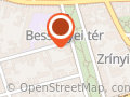SZINDBÁD Színháztörténeti Múzeum