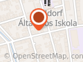 Tűzmegelőzés Kft.
