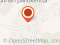 Tuunan Koneurakointi Oy