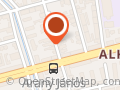 Erotika shop