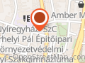 Trendxcipő