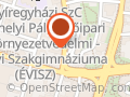 Szín-Pátia Kft.