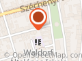 Házikon 1 Apartman