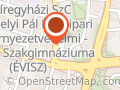 Adó-Verzió Optima Tanácsadó és Szolgáltató Kft.