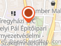 Közös képviselő Nyíregyházán