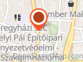 Hegedüs Csaba építészmérnök