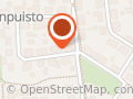 Asunto Oy Porin Kangastentie 1