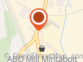 ABO Holding Zrt.