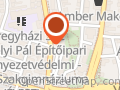 Jobtain Munkaerő-Kölcsönző Kft.