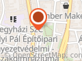 Területi Gyermekvédelmi Központ (TEGYEK)