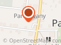 Základná Škola Parchovany