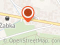 Gabinet Masażu Agnieszka Paruch