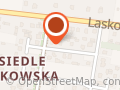 Auto- Naprawa i Serwis Ogumienia Adam Skura